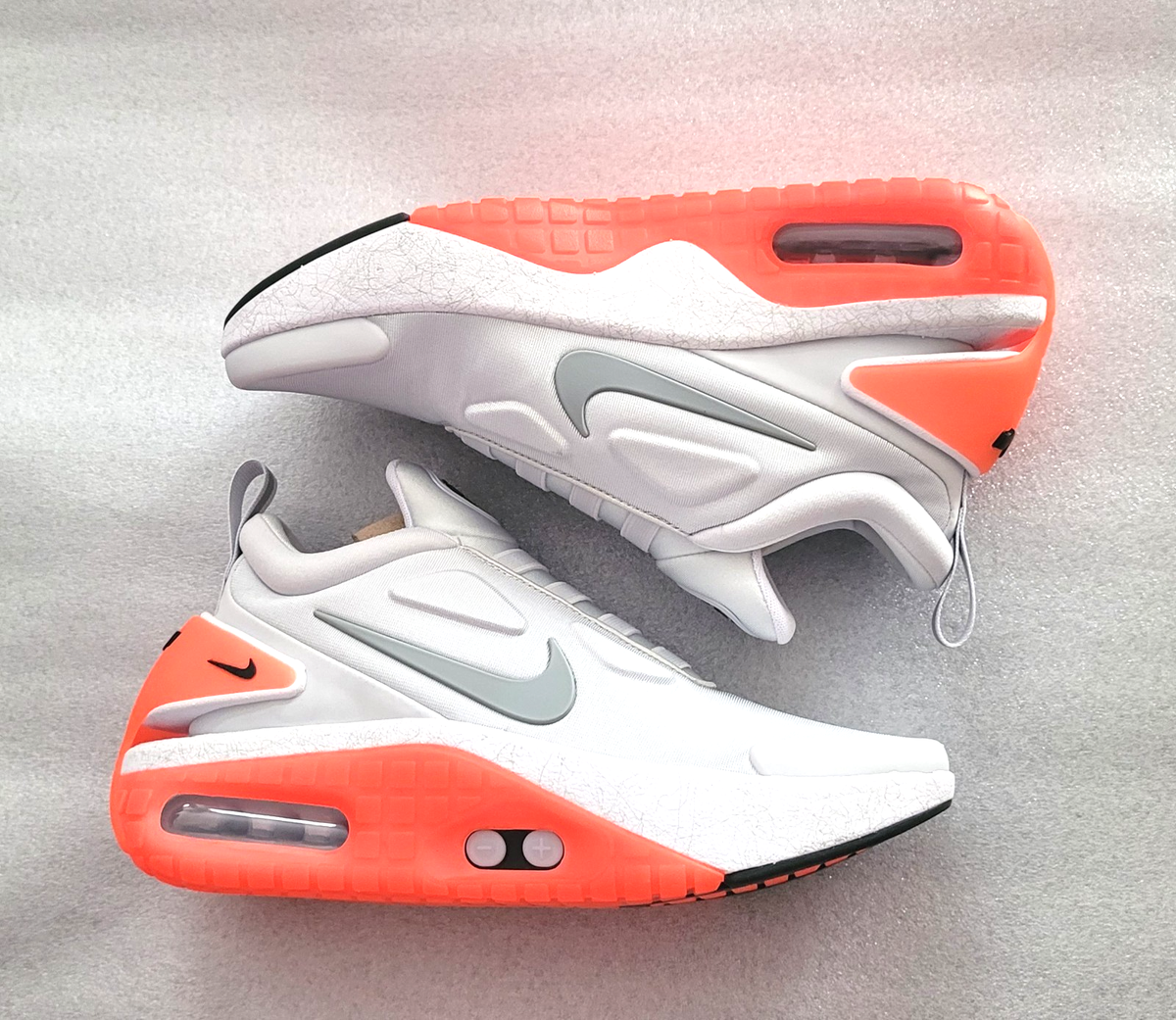 s-l1200.png display picture 1
