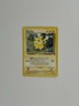 Pokémon 1999 Pikachu Jungle Rosey Cheeks Fossil 60/64 | N-MINT