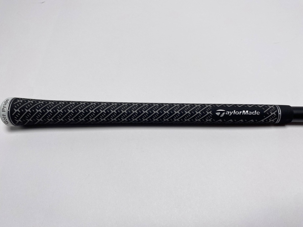 Mitsubishi Chemical Vanquish 5 R2 Seniors Graphite Hybrid Shaft