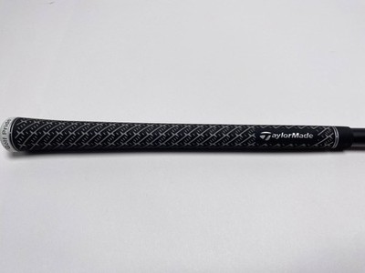 Mitsubishi Chemical Vanquish 5 R2 Seniors Graphite Hybrid Shaft