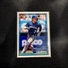 2026 Topps Series 1 - 1991 Topps Baseball Bobby Witt Jr. #T91-3