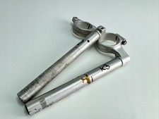 GSXR 600 K3 Steering Wheel 1 Piece