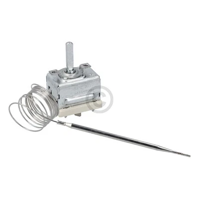 EGO ELEKTRO Thermostat EGO 55.17062.420 wie AEG 5611490011 304°C für Backofen Herd