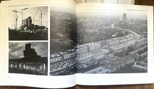 architects today. Portrait of George Henry. With a Foreword by Wolf Jobst Si