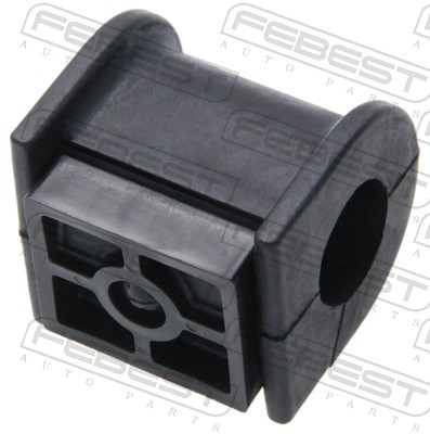 FEBEST-OE TSB-ADE157R.OE Stabiliser Mounting for LEXUS,TOYOTA