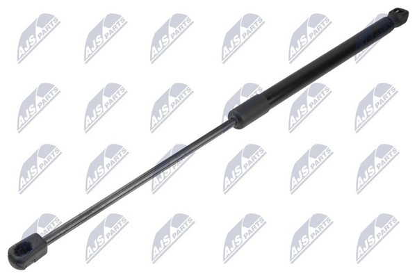 NTY Gasfeder, Koffer-/Laderaum AE-SK-060 FüR Skoda-image