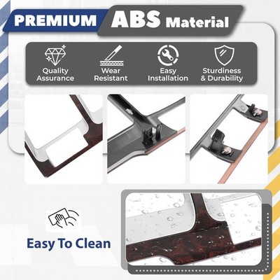 板 げん 90×45×高60下板取付 げん 90×45×高60下板取付 げん 90×45×高
