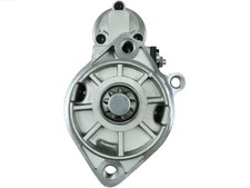 AS-PL Anlasser Starter S0049 für VW LT PASSAT 3B2 2DH 28 46 2DA 2DD 35 LINE 2 B5