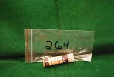 LYMAN H&I CAST BULLET SIZING  DIE # 264