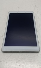 Samsung Galaxy Tab A 8.0", 2019 32GB SM-T290