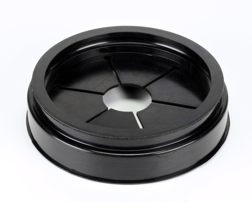 Salvajor Hycar Adaptor 2357A - Genuine OEM Replacement Part - Afbeelding 1 van 4