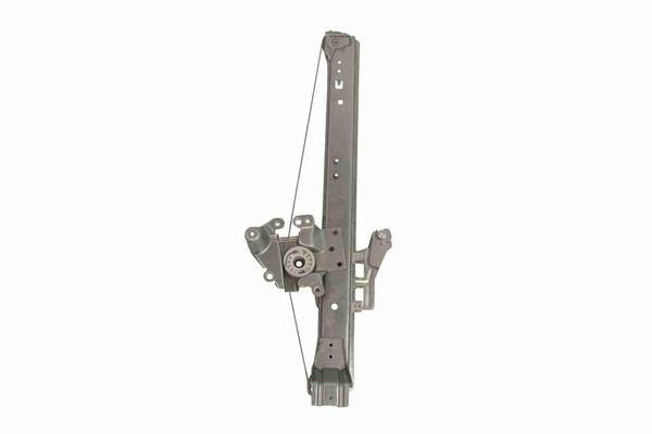 Fensterheber FüR MERCEDES-BENZ Hinten Rechts - V30-8339-image