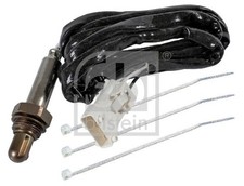 Sonde lambda Volvo 940