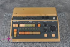 Roland CR-5000 Vintage Analog Rhythm Machine in Good condition