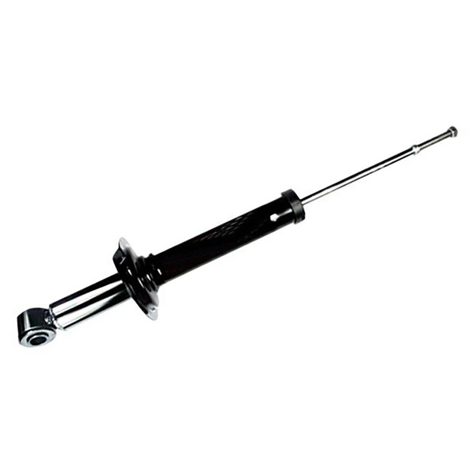 Juego de 4 piezas de amortiguadores delanteros y traseros FCS 2002-2005 para Hyundai XG350_SK Foto 4 de 4