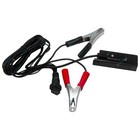 Replacement Metal Inductive Pickup Leads suits Innova Equus Timing Light 591-538