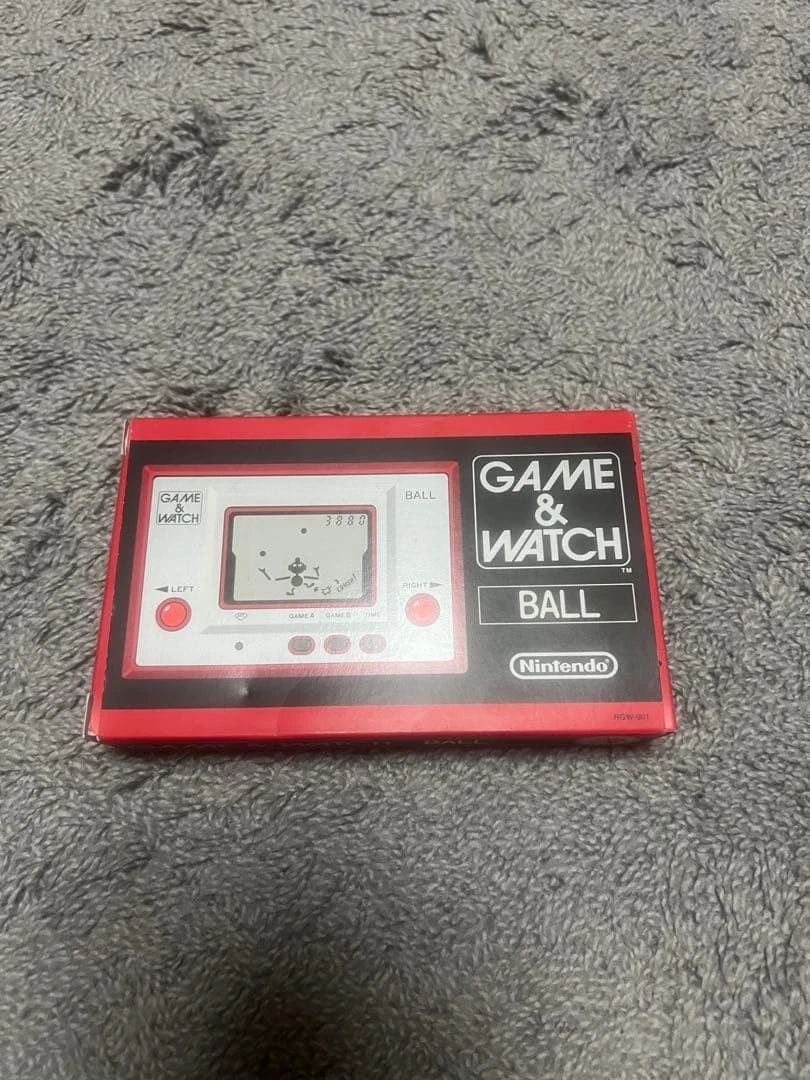 Nintendo 2009 Electronic Games for sale | eBay