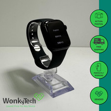 Apple Watch Series 9 41mm GPS Only, Midnight - Used Condition