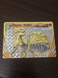 break pokemon cards ebay Pokemon Cards Break