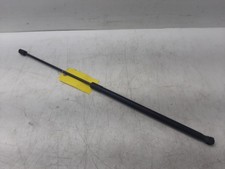 Jaguar F Type Schrägheck Federbein/Stoßdämpfer T2R13335 Bj 2018