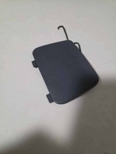 Citroen Xantia 1993 Abdeckung Deckel Abschleppöse hinten 9620797077 SUD13138 Citroen Xantia 1993 Abdeckung Deckel Abschleppöse hinten 9620797077 SUD13138