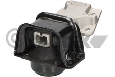 Support moteur Peugeot 307