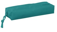 Safta - Children's Rectangular Pencil Case, Children's Pencil Case, Ideal for Sc
