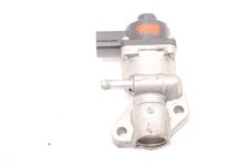 AGR Ventil Mazda 2 DE LFE220300A 1.5 75 KW 102 PS Benzin 10-2011