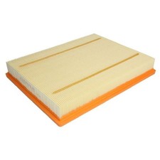 Luftfilter für Opel Signum CC Z03 Vectra C Z02 | 24188798