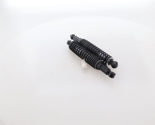 1970 DUCATI 450 MARK 3 Rear Shock Absorbers - B40761 - Picture 10 of 12