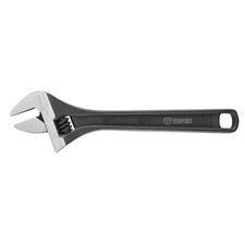5902062355577 Klucz nastawny 250 mm, zakres 0-35 mm