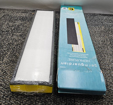 GermGuardian FLT5000 HEPA PURE  Air Purifier Filter C Fits AC5000, AC5250PT