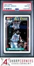 1992 TOPPS ALL-STAR #115 MICHAEL JORDAN HOF PSA 10
