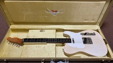 Fender Dale Wilson 1959 Telecaster