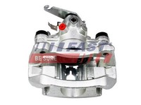 Bremssattel Hinten Links Bremssystem FüR Iveco Daily IV Pritsche/Fahrgestell