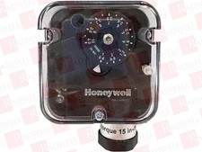 HONEYWELL KS84447832 / KS84447832 (BRAND NEW)