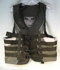 XGear CGA Flotation Vest, Size L