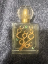 M. Micallef Ete 30 ML RARE