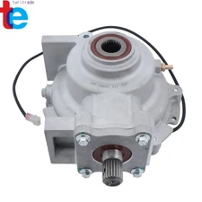 Fit For Polaris ATP Ranger 500 700 Sportsman Front Differential 1332990 1341497