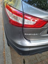 Nissan Qashqai J11 1.6 Diesel Automatik | Panorama | Leder | Klima | Tempomat |