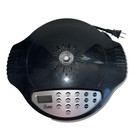 NuWave Pro Infrared Oven Model 20352 Convection Oven Black 1500W Replacement Top