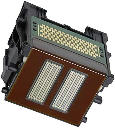 canon様 ケンコー・トキナー】ZX II プロテクター 77mm □納期約2～3週間