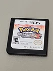 Pokemon White Version 2 Nintendo DS 2012 Authentic Tested & Works Cartridge Only