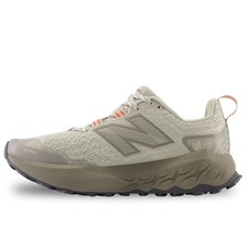 Scarpe da ginnastica New Balance per donna da 37,5 scarpa eu