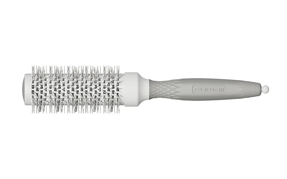 Comair Thermique Brosse Sèche Cheveux 33 Indoor 50 MM Extérieur Gris - Photo 1/1