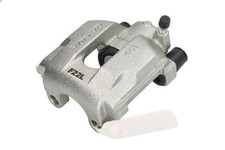 Etrier de frein Mg ZT
