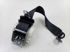 CEINTURE DE SECURITE ARRIERE DROITE Ford Focus 3 Wagon 2018 BM51611B68AH
