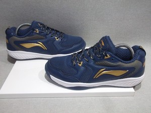 Badminton Shoes Li Ning | eBay