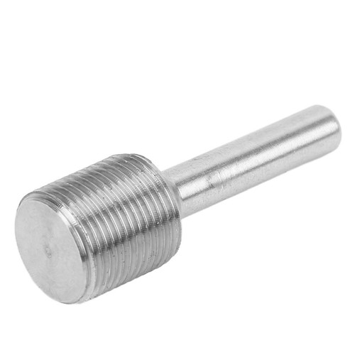 Stainless Steel TAT Die Starter Heavy Duty Thread Setting Tool For .22-.223. - Picture 11 of 12