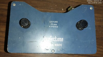 Conception De Projecteur De Film Rétro | Photo Gratuite